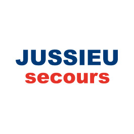 jussieu-secours