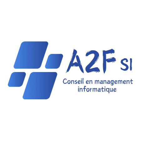a2f si