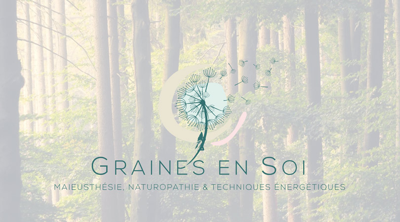 graine-en-soi-edwige-mourot