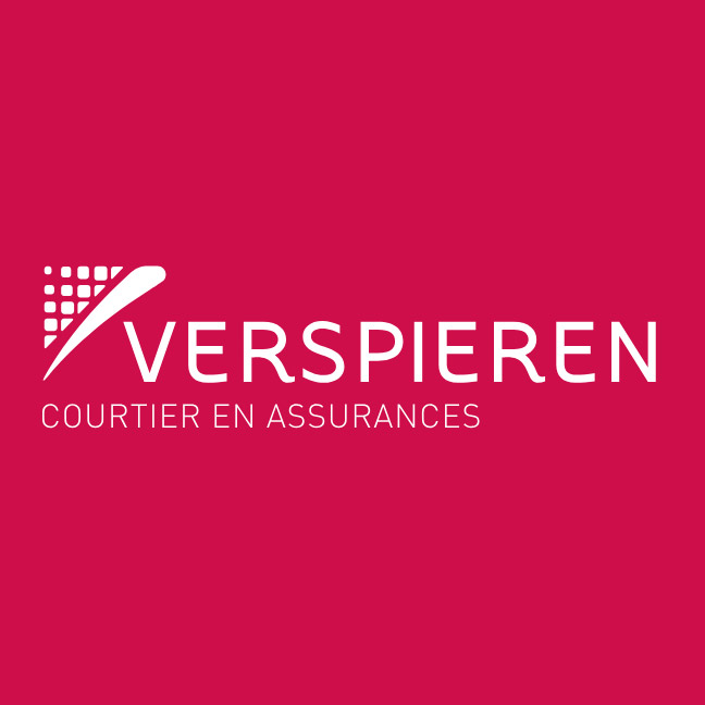 verspieren-dole
